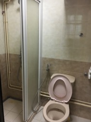 Blk 657 Choa Chu Kang Crescent (Choa Chu Kang), HDB 4 Rooms #167091812